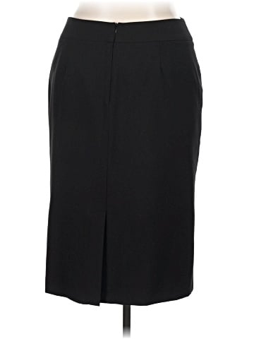 Grace Elements Formal Skirt (view 2)