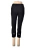 Athleta Black Active Pants Size S - photo 2