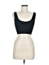 Babaton Black Tank Top Size M - photo 1