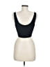Babaton Black Tank Top Size M - photo 2