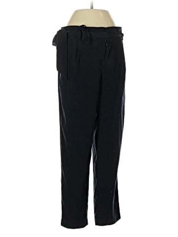 RACHEL Rachel Roy Dress Pants (view 1)