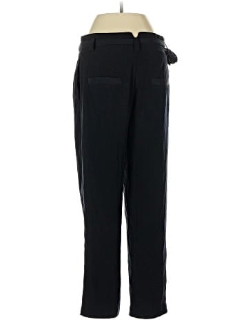 RACHEL Rachel Roy Dress Pants (view 2)