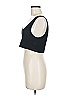Babaton Black Tank Top Size M - photo 5