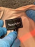 Nookie Pink Cocktail Dress Size S - photo 6