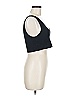 Babaton Black Tank Top Size M - photo 4