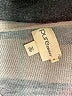 PureDKNY Tan Cardigan Size M - photo 7