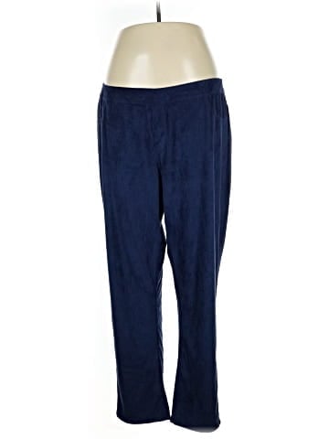 Serengeti Casual Pants (view 1)