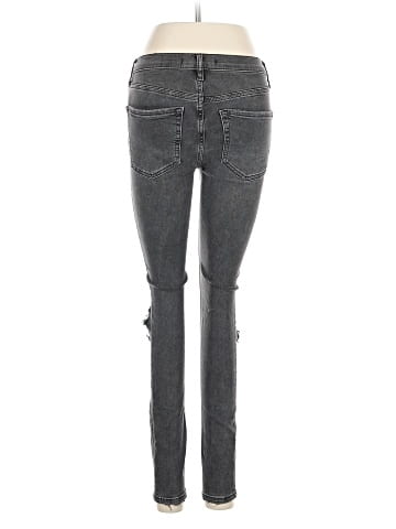 Free People Jeans (view 2)
