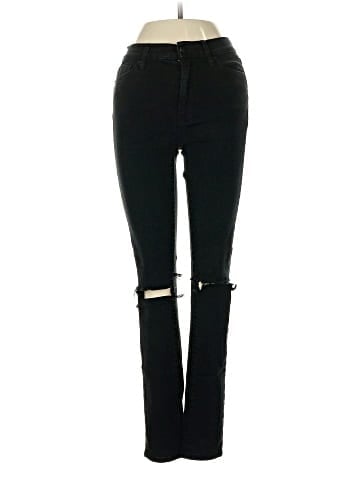 BDG Jeans (view 1)