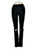 BDG Black Jeans Size 24 waist - photo 1