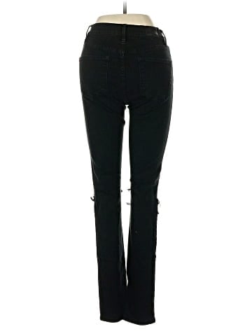 BDG Jeans (view 2)