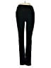 BDG Black Jeans Size 24 waist - photo 2