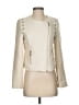 Forever 21 Ivory Jacket Size S - photo 1