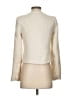 Forever 21 Ivory Jacket Size S - photo 2