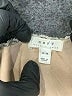 Soft Joie Tan Tank Top Size XS - photo 7