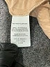 Soft Joie Tan Tank Top Size XS - photo 8