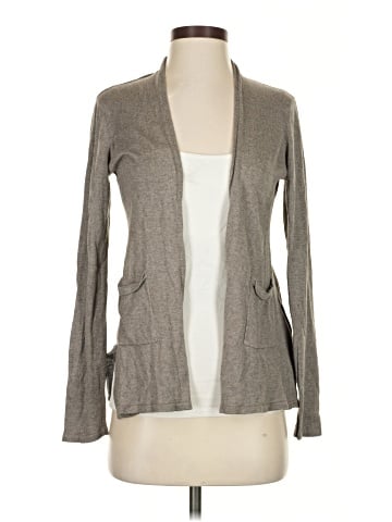 Symphony & Note Cardigan (view 1)