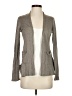 Symphony & Note Gray Cardigan Size S - photo 1
