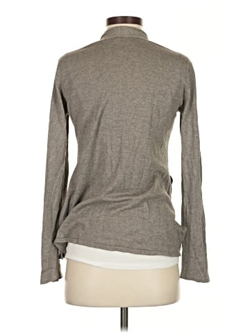 Symphony & Note Cardigan (view 2)