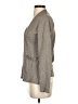 Symphony & Note Gray Cardigan Size S - photo 5