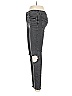 Free People Hearts Gray Jeans Size 26 waist - photo 5