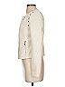 Forever 21 Ivory Jacket Size S - photo 5