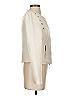 Forever 21 Ivory Jacket Size S - photo 4