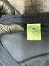 Honeydew Blue Sweatshirt Size L - photo 7