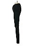 BDG Black Jeans Size 24 waist - photo 5