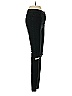 BDG Black Jeans Size 24 waist - photo 4