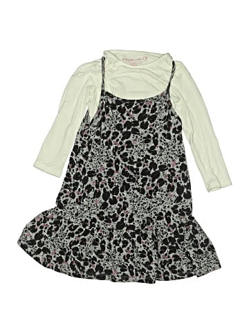 Design History Dress (view 1)