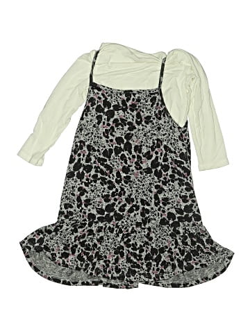 Design History Dress (view 2)