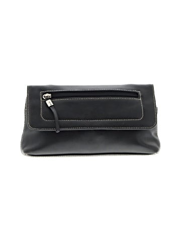 Liz Claiborne Shoulder Bag (view 1)