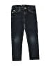 Levi's Solid Blue Jeans Size 4 - photo 1