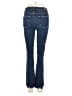 Paige Hearts Blue Jeans Size 26 waist - photo 2