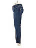 Paige Hearts Blue Jeans Size 26 waist - photo 5