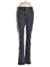 Jeanology Gray Jeans Size 6 - photo 1