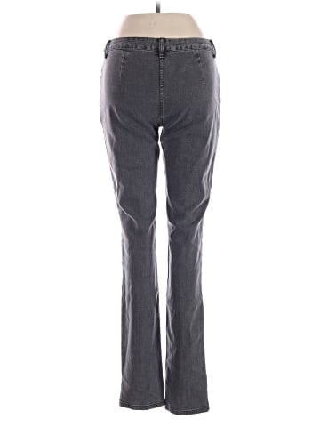 Jeanology Jeans (view 2)