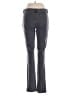 Jeanology Gray Jeans Size 6 - photo 2
