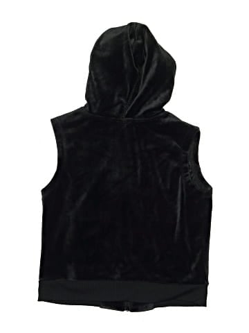 Layer 8 Cardigan (view 2)
