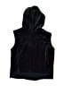 Layer 8 Black Cardigan Size L (kids) - photo 2