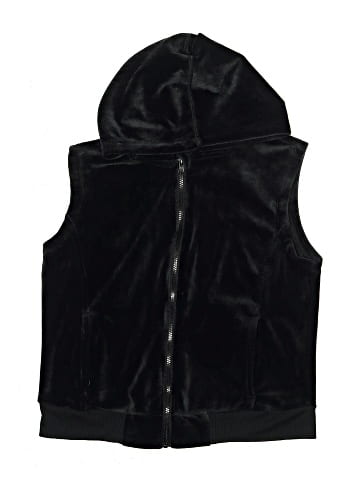Layer 8 Cardigan (view 1)