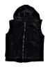 Layer 8 Black Cardigan Size L (kids) - photo 1