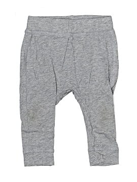 Monica + Andy Sweatpants