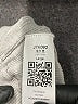 Unbranded Chevron-herringbone Gray Dress Pants Size L - photo 7