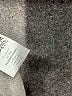 Unbranded Chevron-herringbone Gray Dress Pants Size L - photo 8