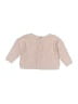 Miniclasix Tan Pullover Sweater 6-9 MO / 9 MO - photo 2