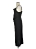 Re:named 100% Polyester Solid Black Cocktail Dress Size S - photo 5