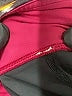 Lululemon Athletica Color Block Black Active Pants Size 4 - photo 9