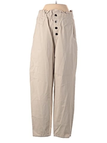 Lumiere Casual Pants (view 1)
